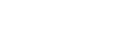 Volupe Engineering Software