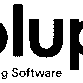 VOLUPE AB
