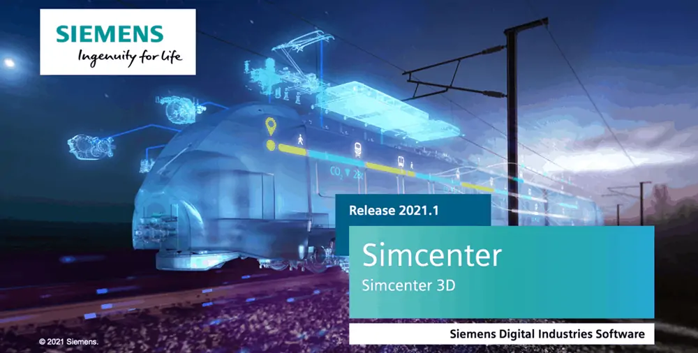 Simcenter_3D