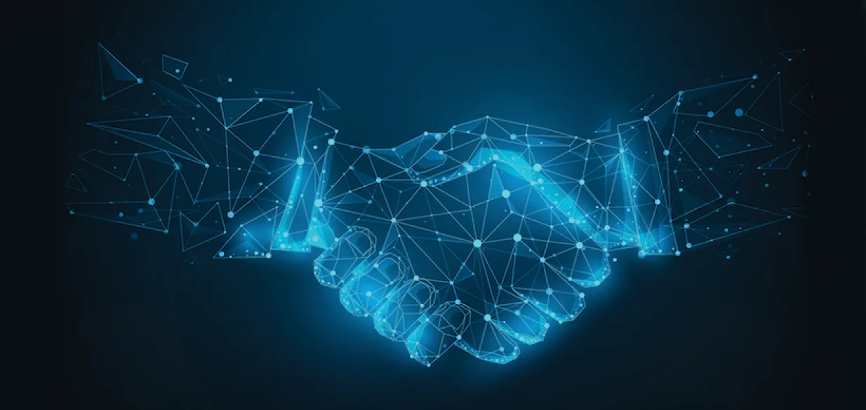volupe_agreement