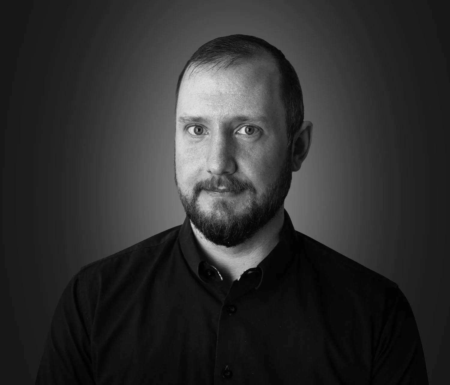Fabian Hasselby