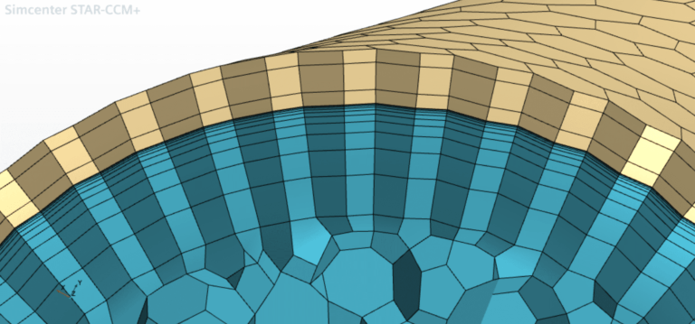 |||||||||||forced number of thin layers starccm|maximum thickness thin mesher starccm|number of thin layers starccm thin mesher