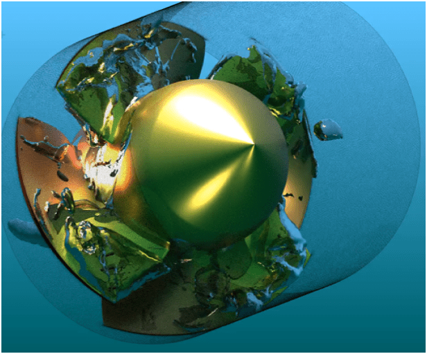 multiphase Simcenter STAR-CCM+|Multiphase VOF|Multiphase VOF|Multiphase EMP|Multiphase MMP|Multiphase MMP|Multiphase MMP|Multiphase MMP|Multiphase DMP|Multiphase DMP|Multiphase DMP VOF