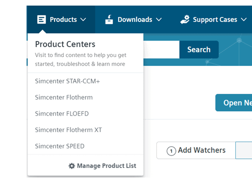 product center siemens|product centers siemens|support center Siemens|webkey siemens|license siemens|site account siemens