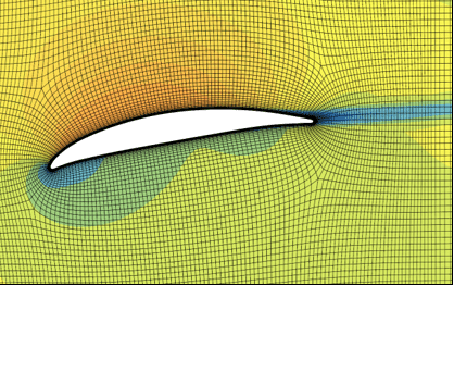 Structured meshing for sector analysis for turbomachinery in Simcenter STAR-CCM+|Block-mapped coordinate system for structured meshing for sector analysis for turbomachinery in Simcenter STAR-CCM+|Normalized pressure plot over blade for sector analysis for turbomachinery in Simcenter STAR-CCM+|Normalized pressure plot over blade for sector analysis for turbomachinery in Simcenter STAR-CCM+|Normalized pressure plot over blade for sector analysis for turbomachinery in Simcenter STAR-CCM+|Normalized pressure plot over blade for sector analysis for turbomachinery in Simcenter STAR-CCM+|Normalized pressure plot over blade for sector analysis for turbomachinery in Simcenter STAR-CCM+|Structured meshing for sector analysis for turbomachinery in Simcenter STAR-CCM+|Structured meshing for sector analysis for turbomachinery in Simcenter STAR-CCM+|Structured meshing for sector analysis for turbomachinery in Simcenter STAR-CCM+|Spanwise plots for sector analysis for turbomachinery in Simcenter STAR-CCM+|Structured meshing for sector analysis for turbomachinery in Simcenter STAR-CCM+|Normalized pressure plot over blade for sector analysis for turbomachinery in Simcenter STAR-CCM+