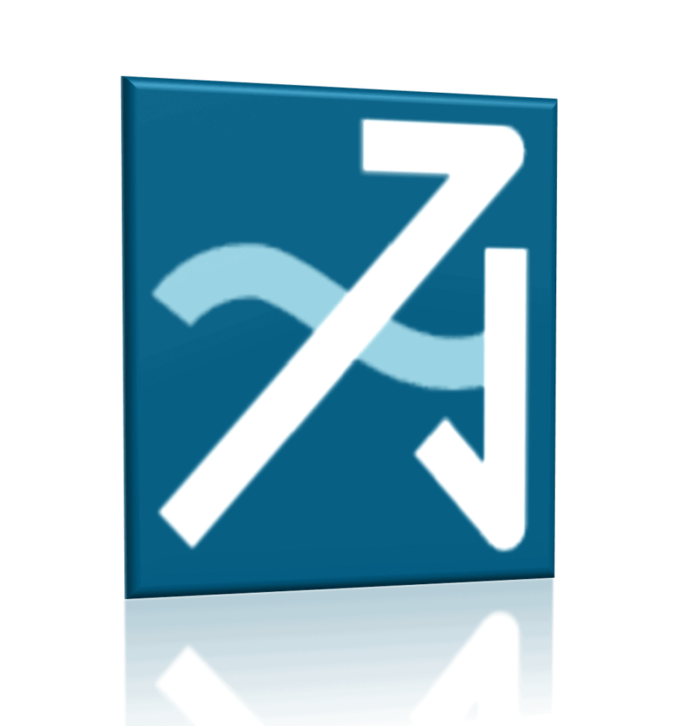 amesim||ROM|embedded CFD|Fuel cell