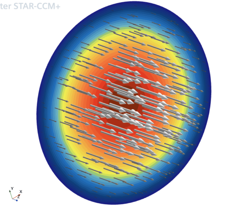 |fully developed profile with parabolic function Simcenter STAR_CCM+|local coordinate system for parabolic function Simcenter STAR_CCM+|local coordinate system for parabolic function Simcenter STAR_CCM+|parabolic function Simcenter STAR_CCM+|parabolic function Simcenter STAR_CCM+|parabolic function Simcenter STAR_CCM+|parabolic function Simcenter STAR_CCM+
