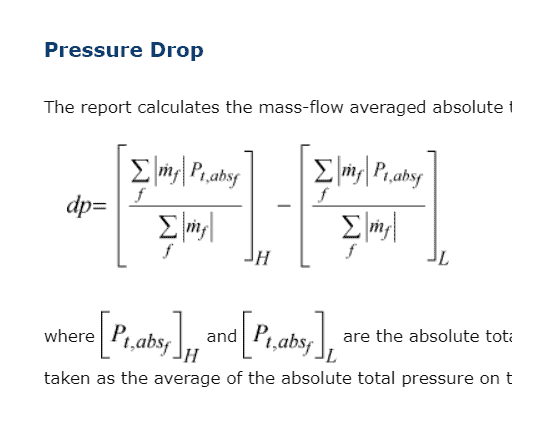 pressure drop report simcenter star-ccm+|pressure star|pressure star|pressure drop report star|pressure drop|pressure|reference density star|pressure star|reports for pressure|pressure drop report|pressure drop report star|pressure drop report star|absolute pressure star|absolute total pressure star|hydrostatic pressure star|pressure drop report simcenter star-ccm+|pressure drop report simcenter star-ccm+