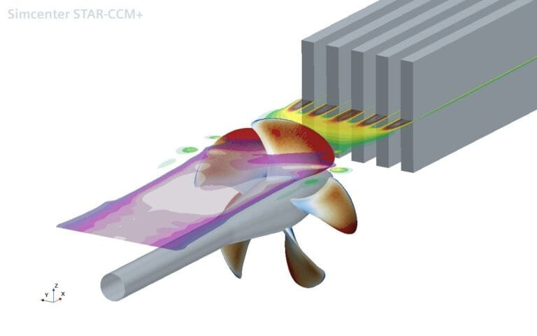 Scalar Scene 1 image 00666