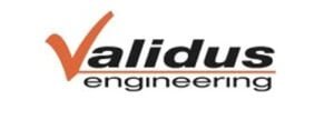 Volupe 0004 valdius logo 2023