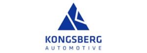 Volupe 0006 kongsberg logo 2023