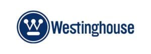 Volupe 0014 westinghouse logo 2023