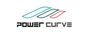 Volupe 0015 Powercurve logo 2023