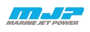 Volupe 0018 marinejetpower logo 2023