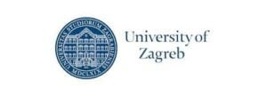 Volupe 0020 university zagreb 2023