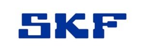 Volupe 0021 skf logo 2023