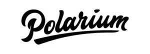 Volupe 0027 Polarium logo 2023