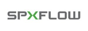 Volupe 0028 spxflow logo 2023