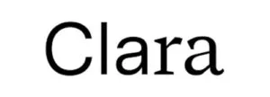 Volupe 0030 clara logo 2023