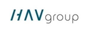 Volupe 0036 hav group logo 2023