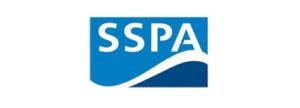 Volupe 0037 sspa logo 2023