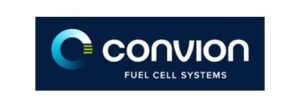 Volupe 0039 convion logo 2023