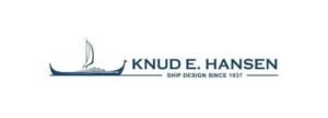 Volupe 0041 knudehansen logo 2023