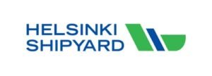 Volupe 0042 helsinkishipyard logo 2023