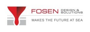 Volupe 0046 fosen logo 2023