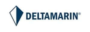 Volupe 0049 delta marin logo 2023