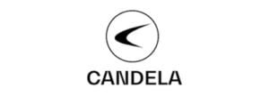 Volupe 0051 Candela logo 2023