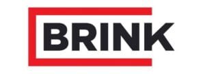 Volupe 0053 Brink logo 2023