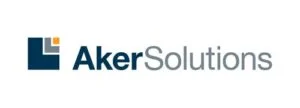 Volupe 0058 Aker solutions logo 2023