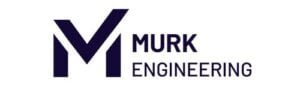 Volupe 0060 Murk Engineering 2023