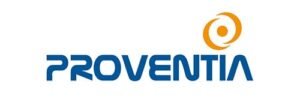 Volupe 0065 proventia logo 2023