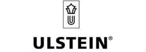 Volupe 0066 ulstein logo 2023