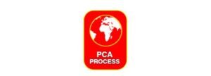 pca logo 2023