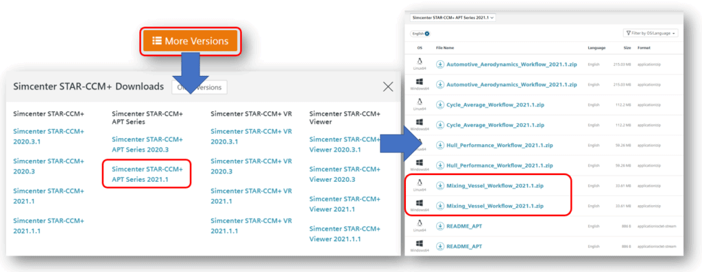 1 1 Path to download