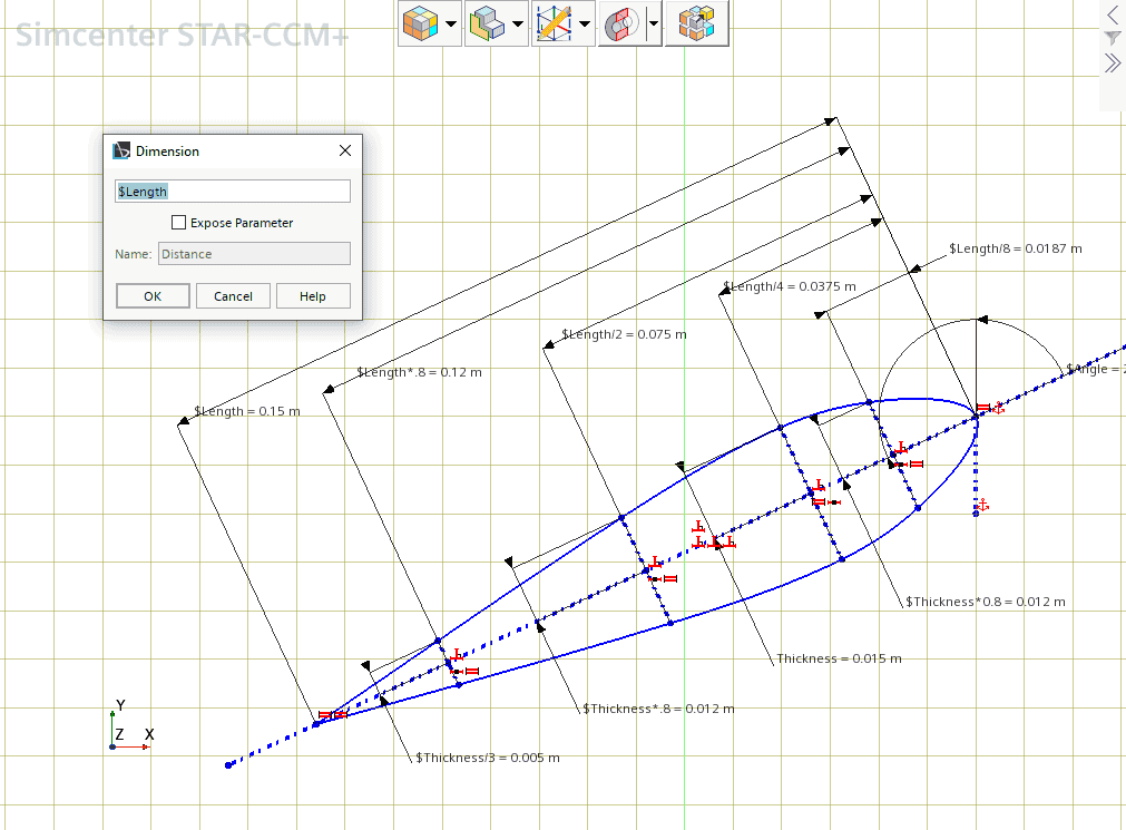 1 3D CADsketch