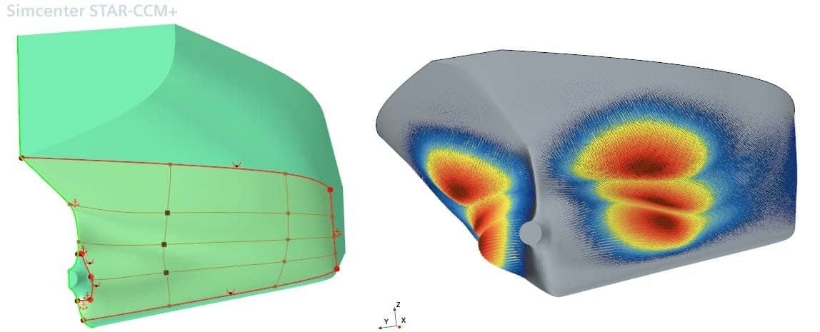 1 AdjointJBC 2306 Full MSM 3D CAD Freeform