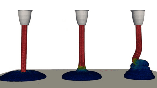 1 Bild1 rheology