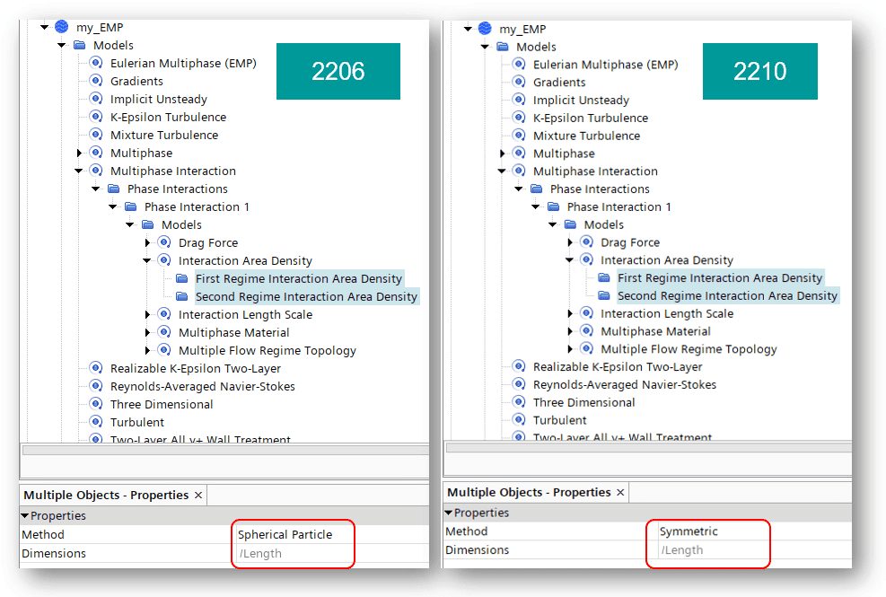 1 Pic1 IAD new default