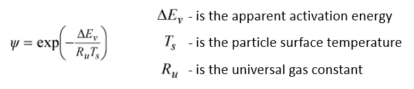 1 Pic3 rate reduction factor