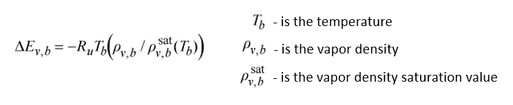 1 Pic4 normalized activation energy