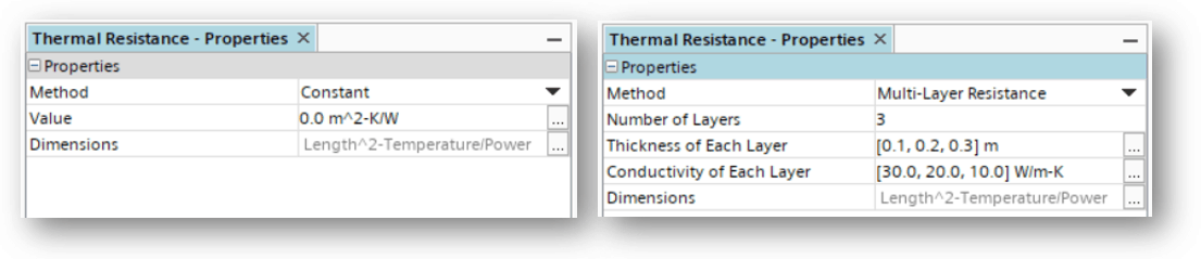 1 Pic4 thermal resistance