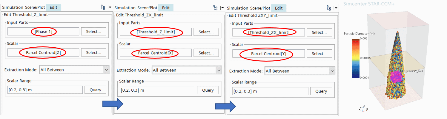 1 Pic5 method2