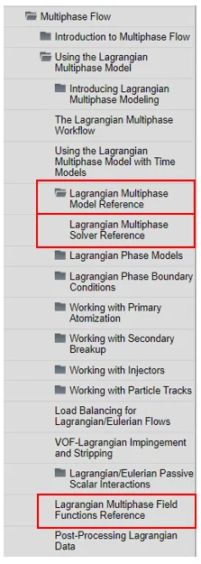 1 Pic7 nodes for LMP