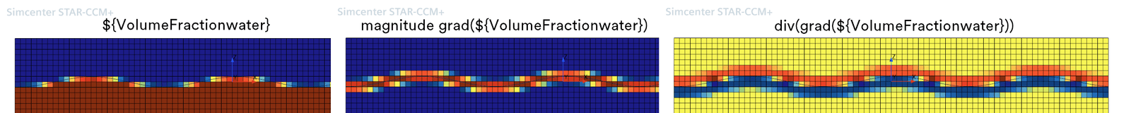 1 VolFraction
