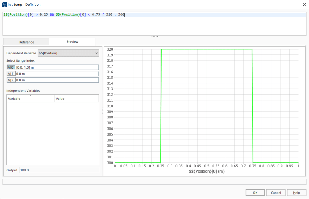 1 ff editor basic1