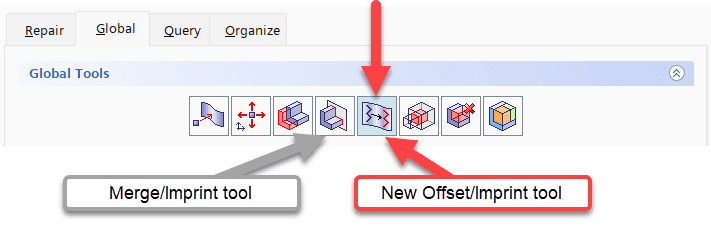 1 imprint tools